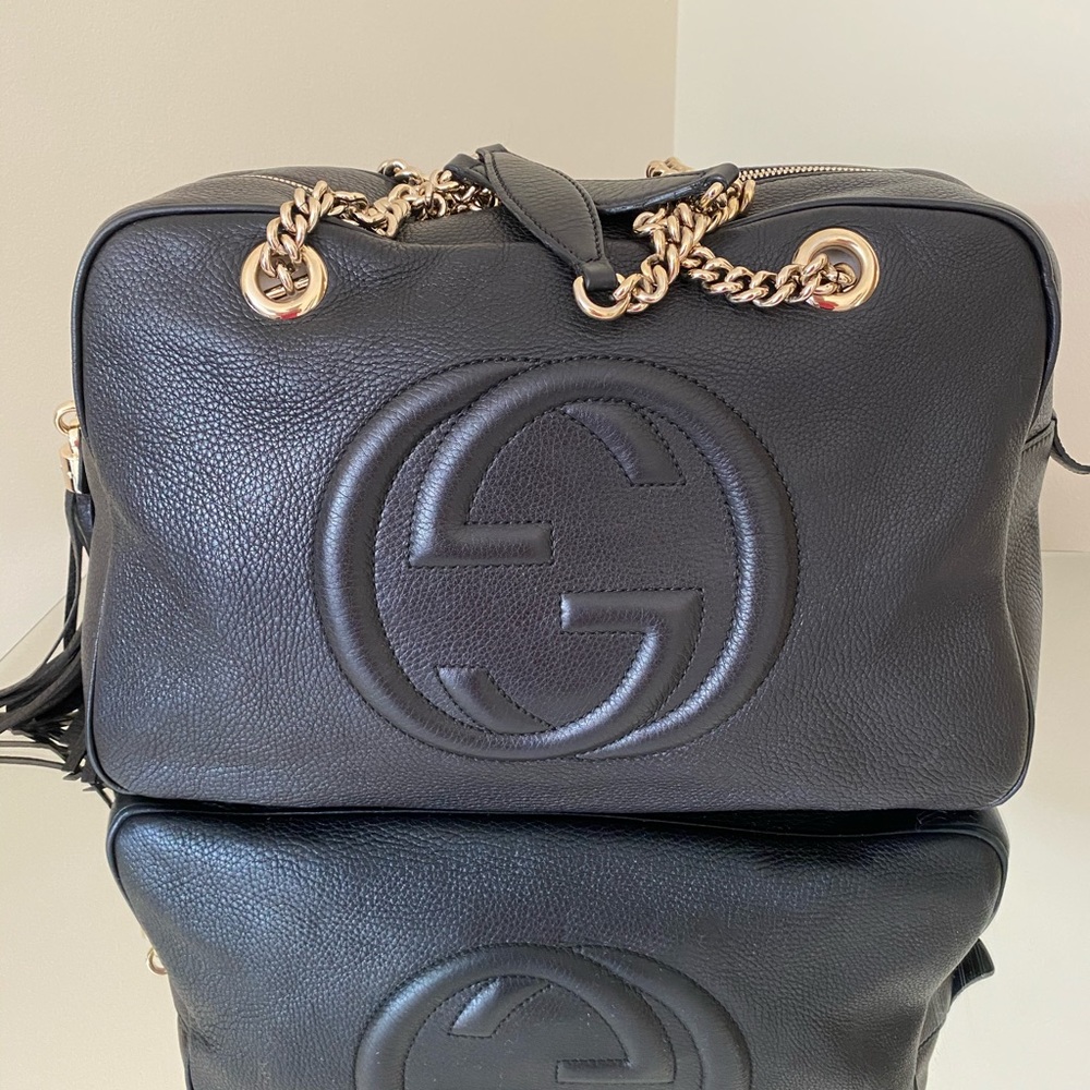 🚨SOLD ON EBAY🚨DO NOT PURCHASE